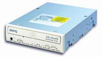 BENQ CRW2410A 24x10x40x