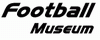 Football Museum  ͷ׾