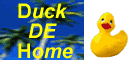 Duck's Home