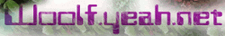 ַ