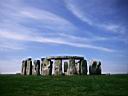 Stonehenge.jpg